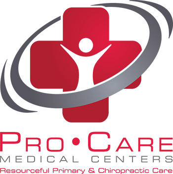 ProCare-Logo-Tagline